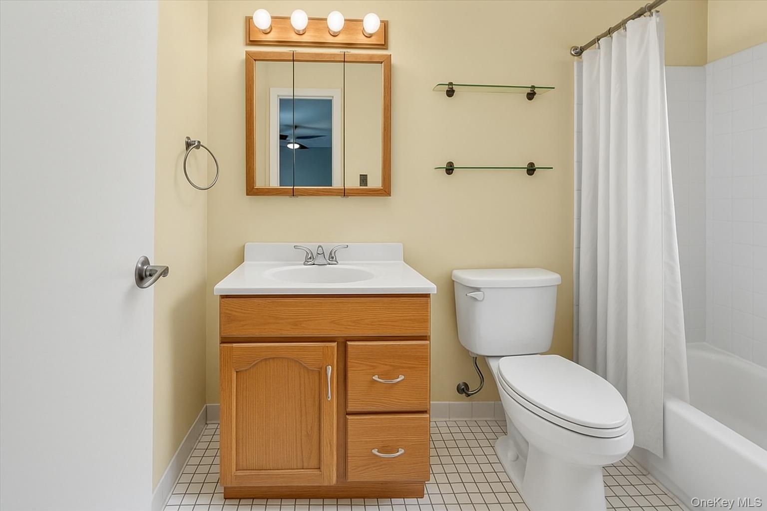 110 Pearsall Drive # 3B, Mount Vernon, NY 10552