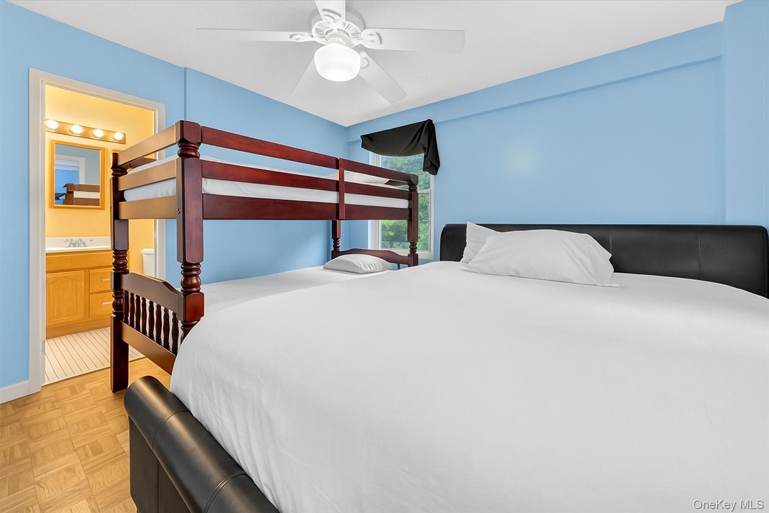 110 Pearsall Drive # 3B, Mount Vernon, NY 10552