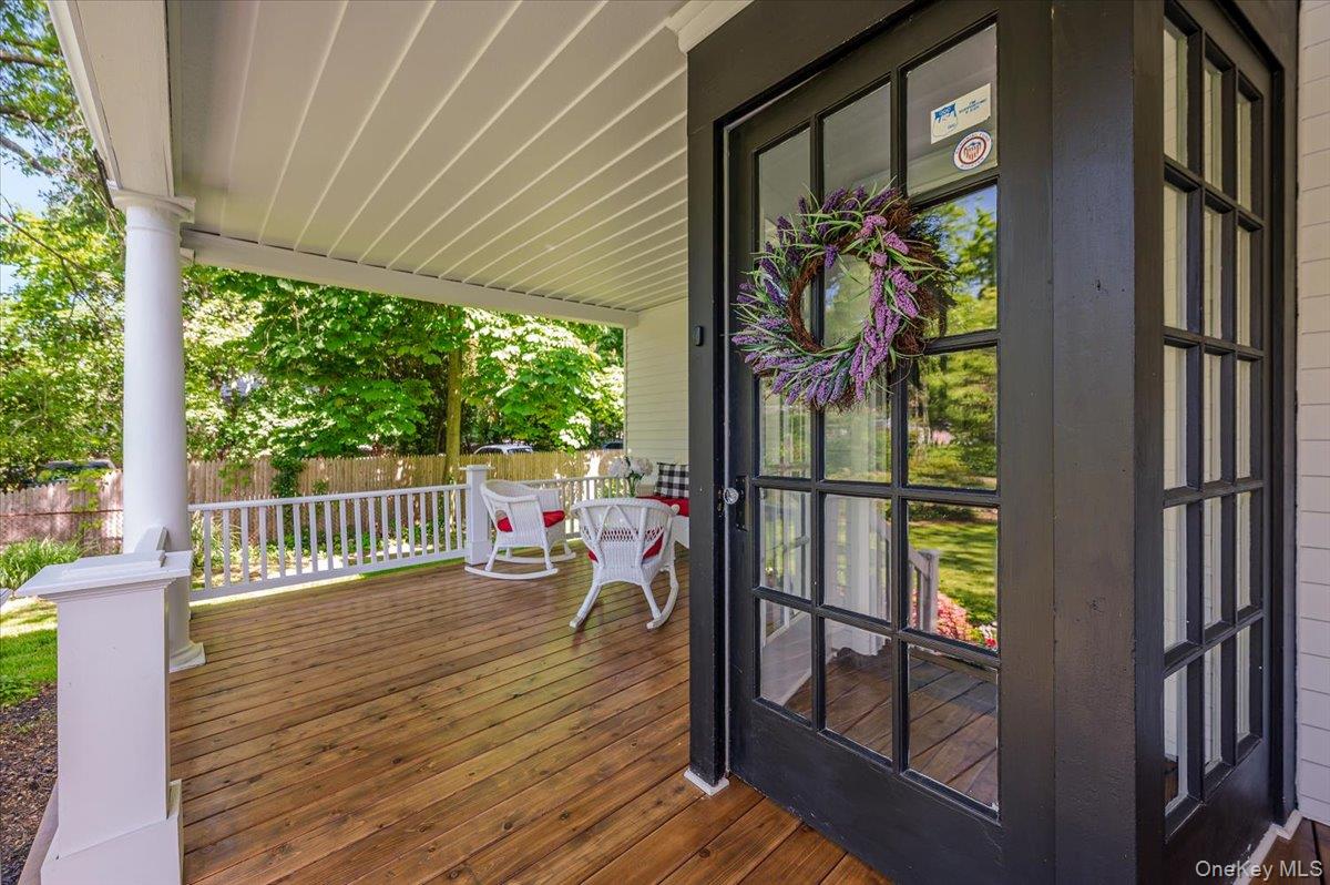 16 Lamarcus Avenue, Glen Cove, NY 11542