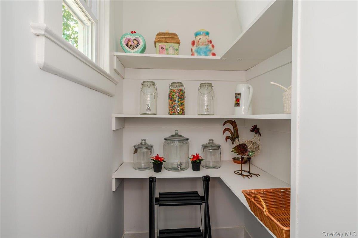 16 Lamarcus Avenue, Glen Cove, NY 11542