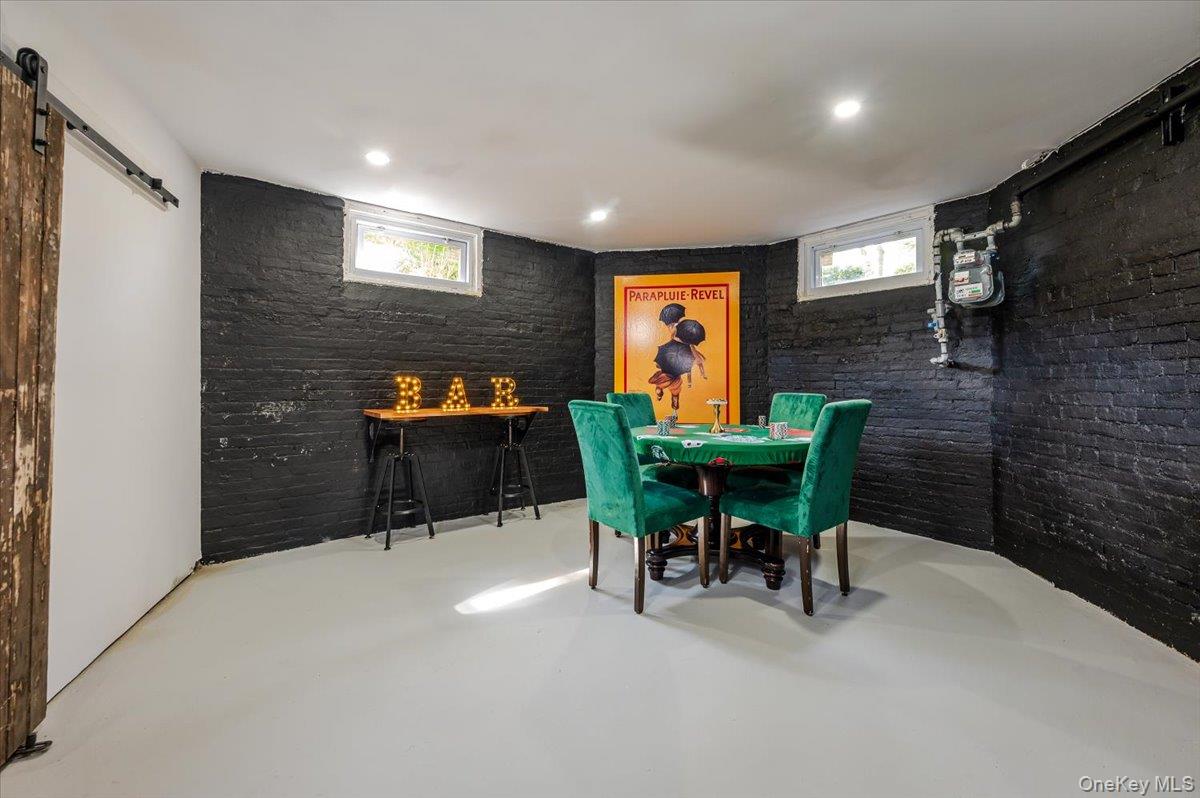 16 Lamarcus Avenue, Glen Cove, NY 11542