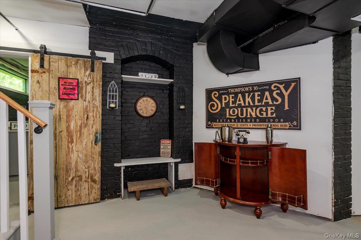 16 Lamarcus Avenue, Glen Cove, NY 11542