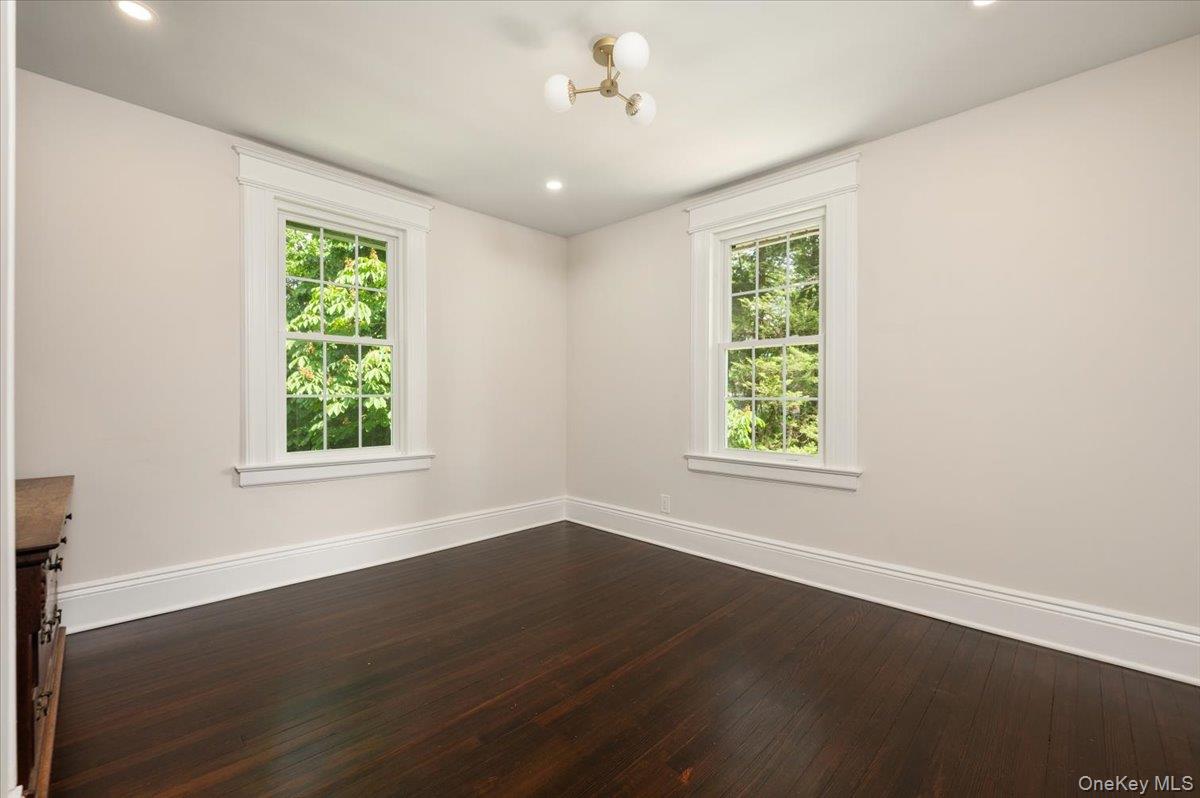 16 Lamarcus Avenue, Glen Cove, NY 11542