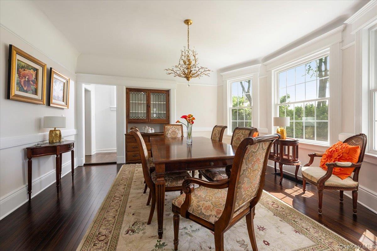 16 Lamarcus Avenue, Glen Cove, NY 11542