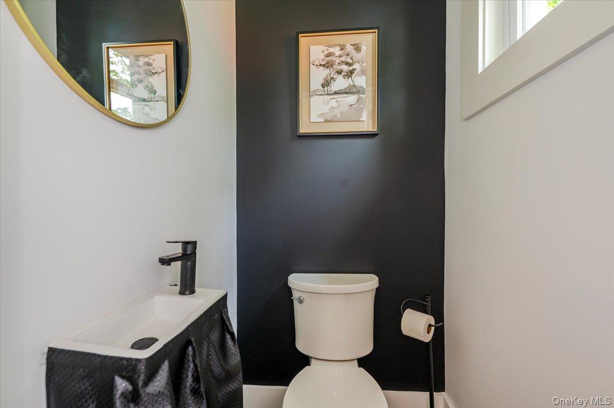 16 Lamarcus Avenue, Glen Cove, NY 11542