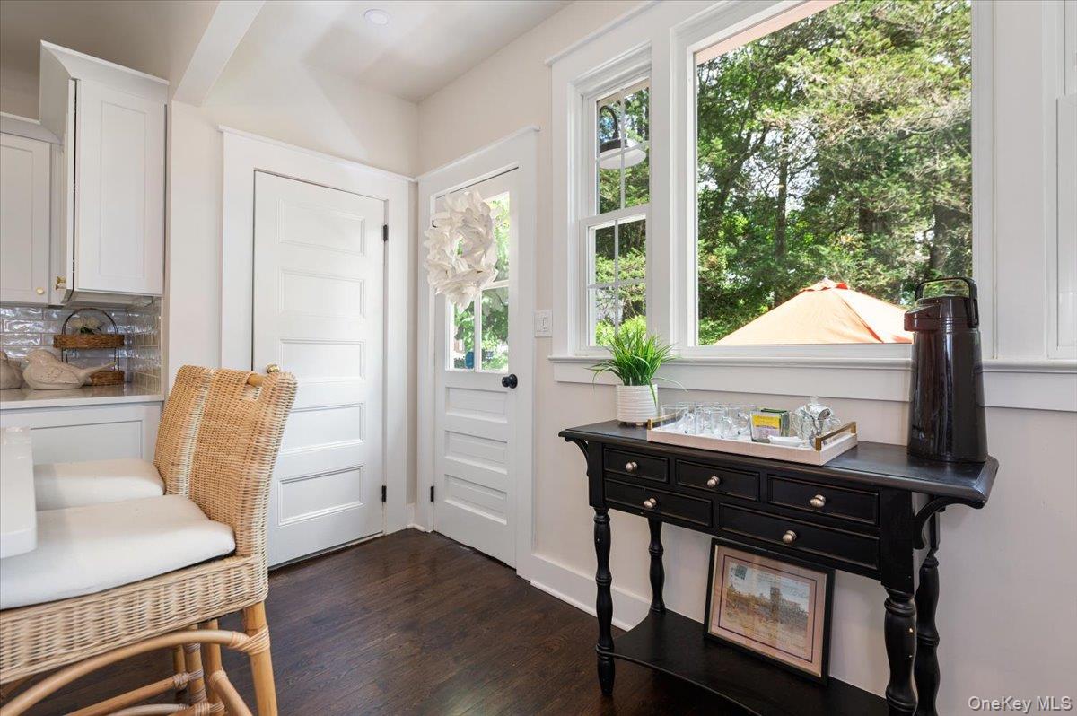 16 Lamarcus Avenue, Glen Cove, NY 11542