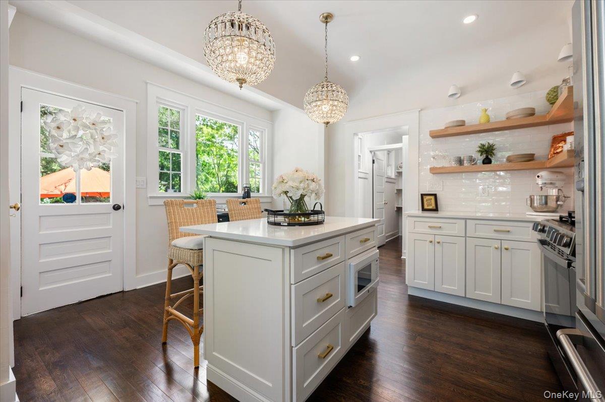 16 Lamarcus Avenue, Glen Cove, NY 11542