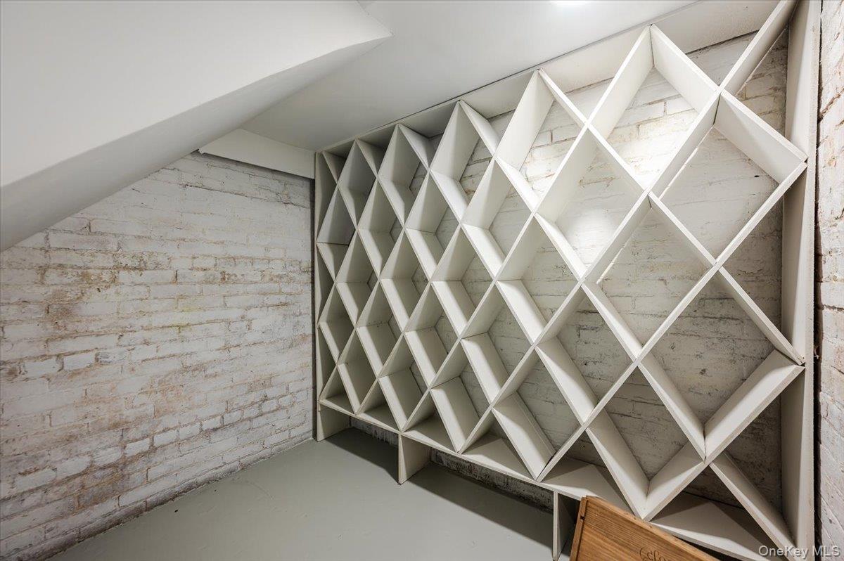 16 Lamarcus Avenue, Glen Cove, NY 11542