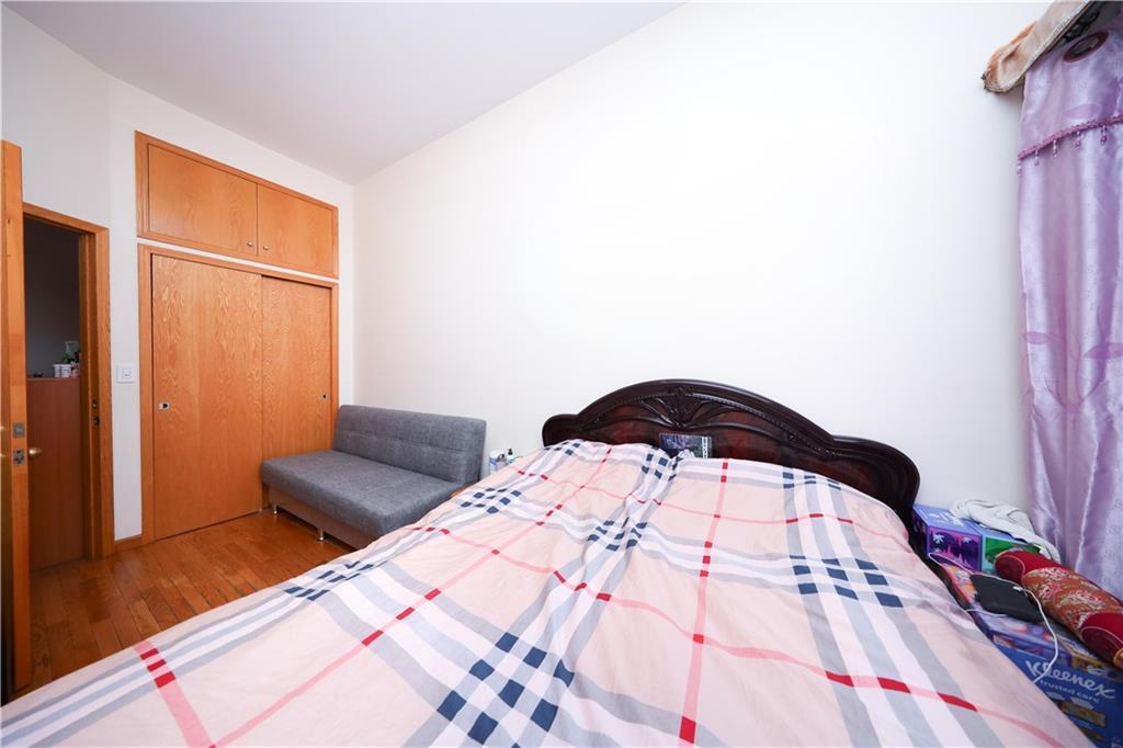 462 52nd Street # 2D, Brooklyn, NY 11220