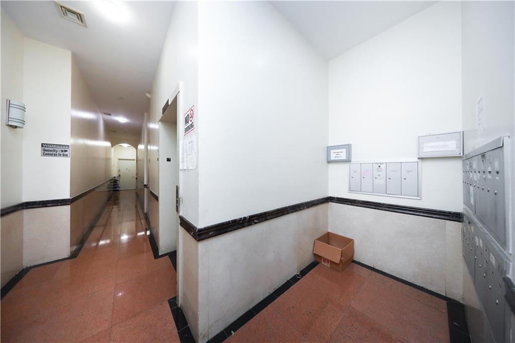 462 52nd Street # 2D, Brooklyn, NY 11220