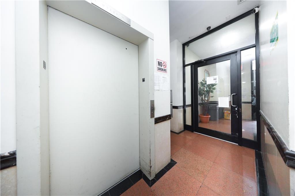 462 52nd Street # 2D, Brooklyn, NY 11220
