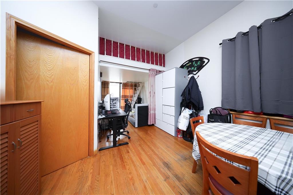 462 52nd Street # 2D, Brooklyn, NY 11220