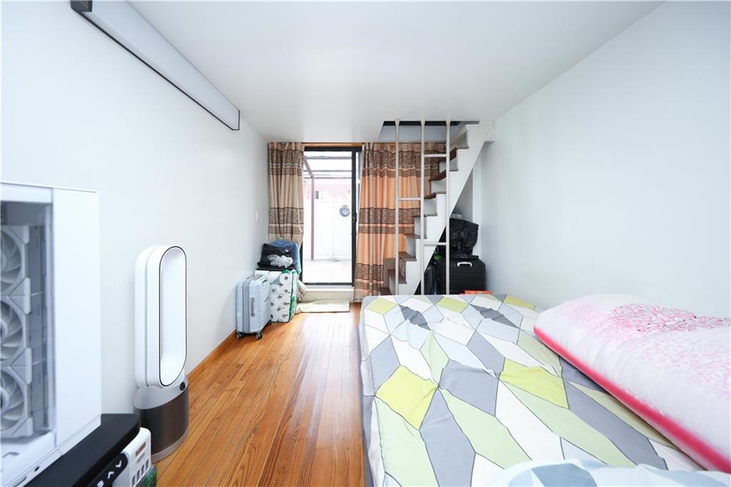 462 52nd Street # 2D, Brooklyn, NY 11220