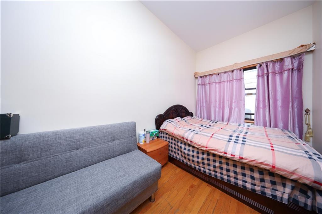 462 52nd Street # 2D, Brooklyn, NY 11220