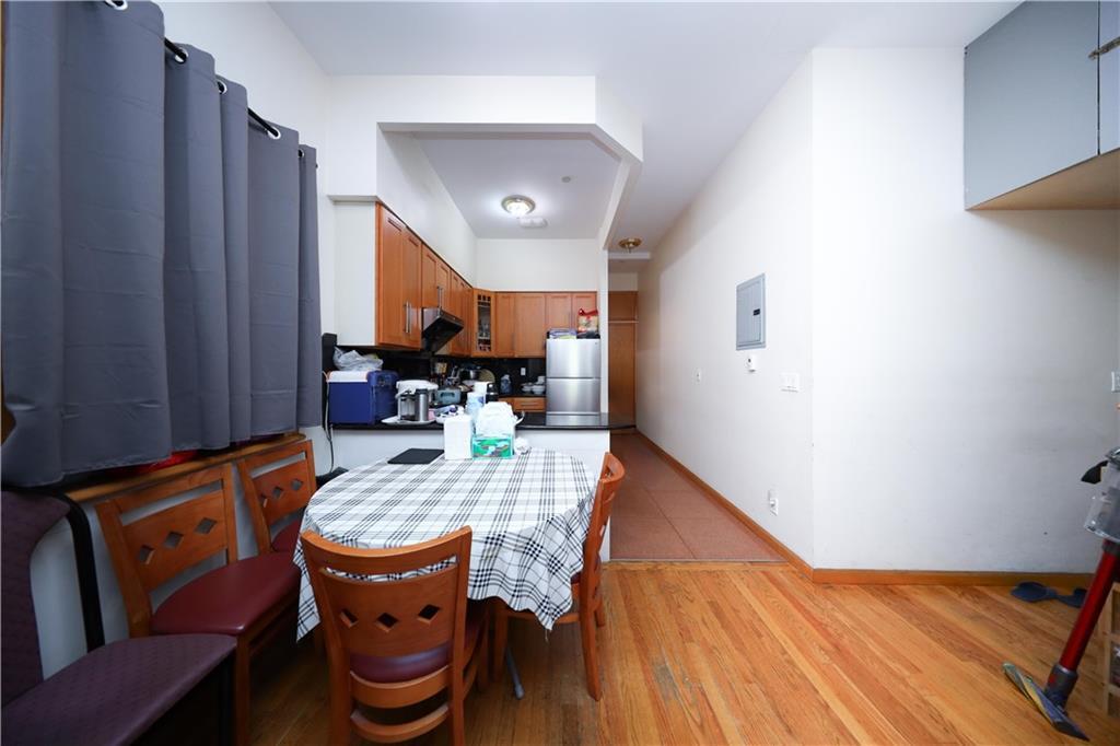 462 52nd Street # 2D, Brooklyn, NY 11220