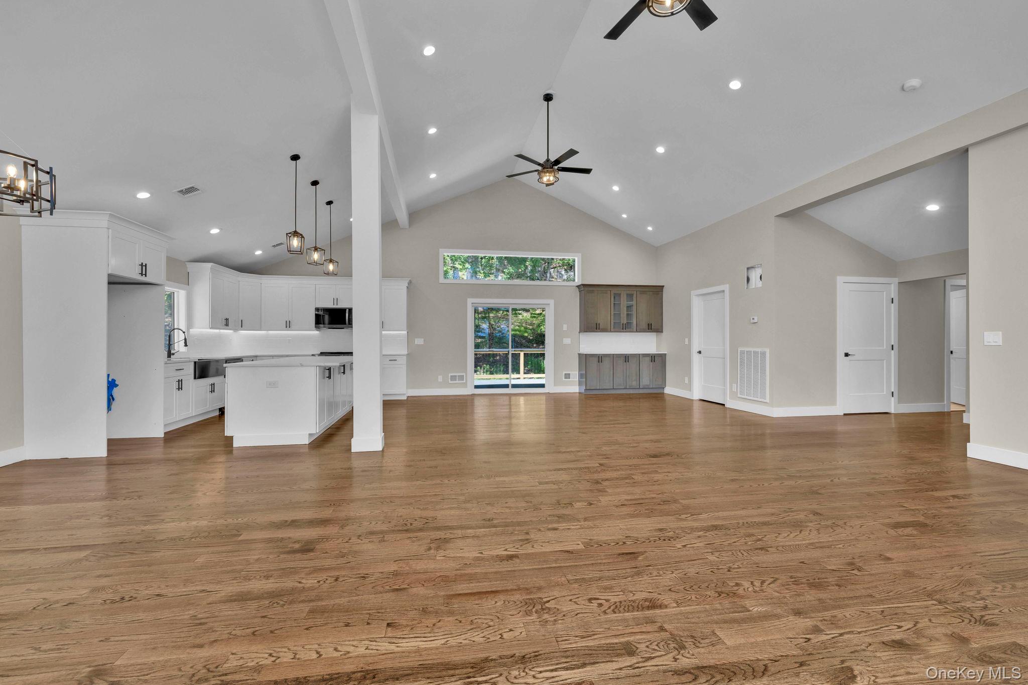 226 Shawanga Lodge Road, Bloomingburg, NY 12721