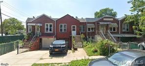 254-20 87th Road, Bellerose, NY 11426