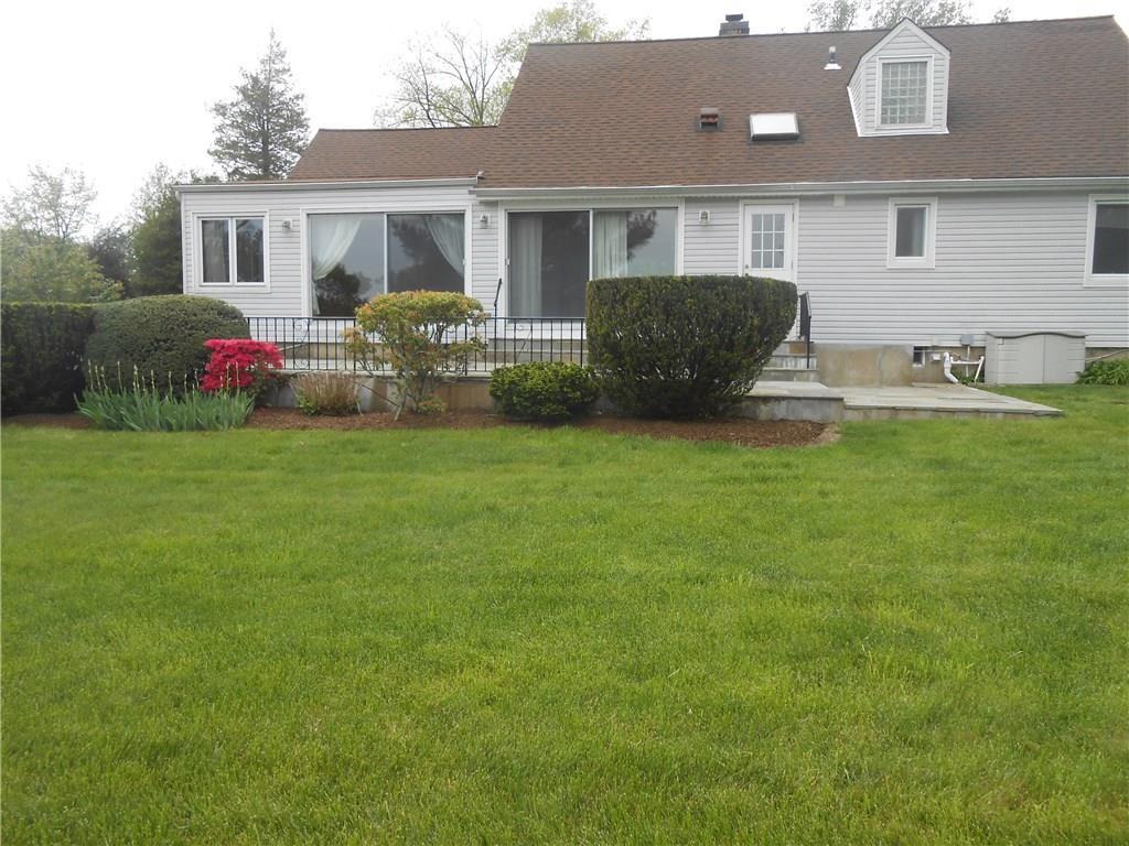 9 Mayfair Road, Elmsford, NY 10523