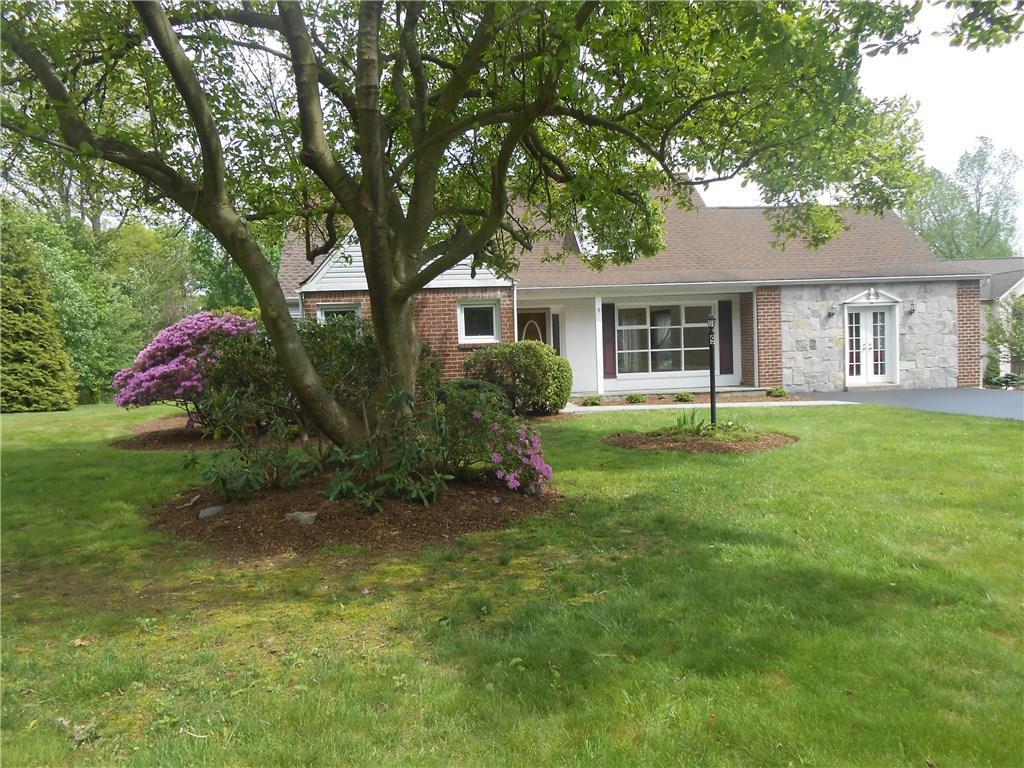 9 Mayfair Road, Elmsford, NY 10523