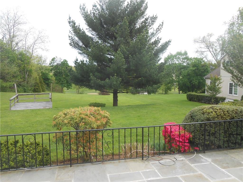 9 Mayfair Road, Elmsford, NY 10523