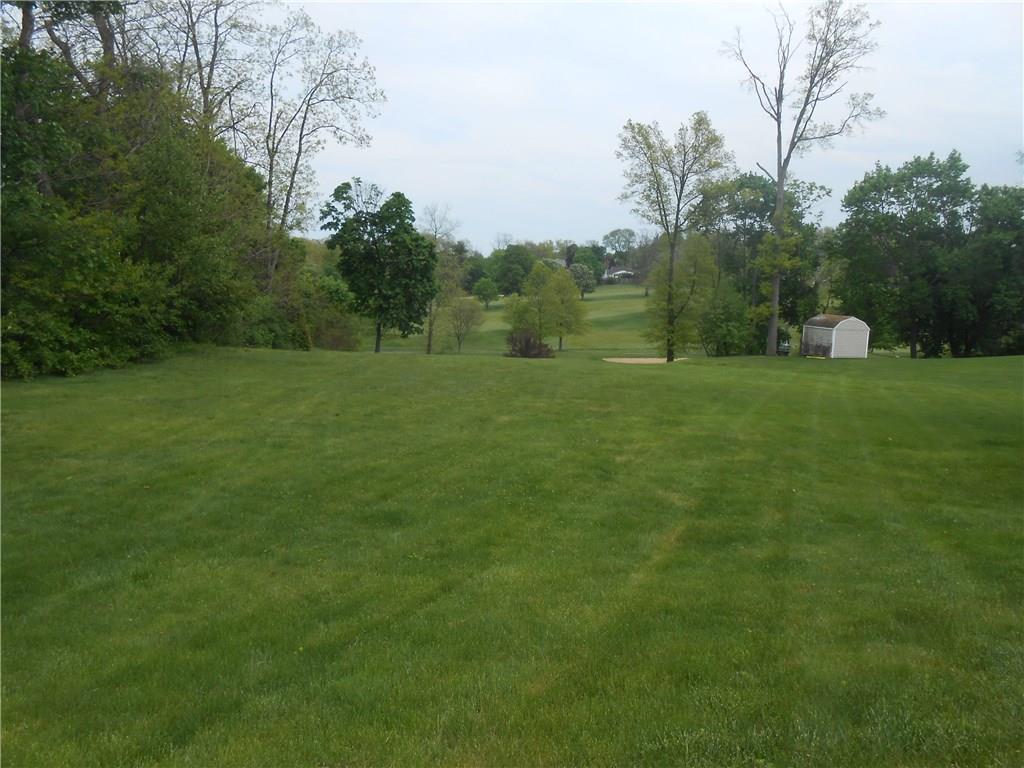 9 Mayfair Road, Elmsford, NY 10523