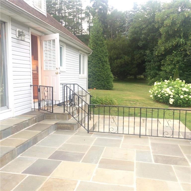 9 Mayfair Road, Elmsford, NY 10523