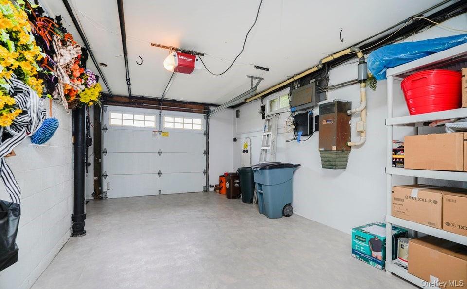 265 Lighthouse Avenue, Staten Island, NY 10306