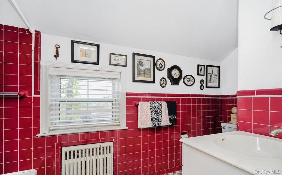 265 Lighthouse Avenue, Staten Island, NY 10306