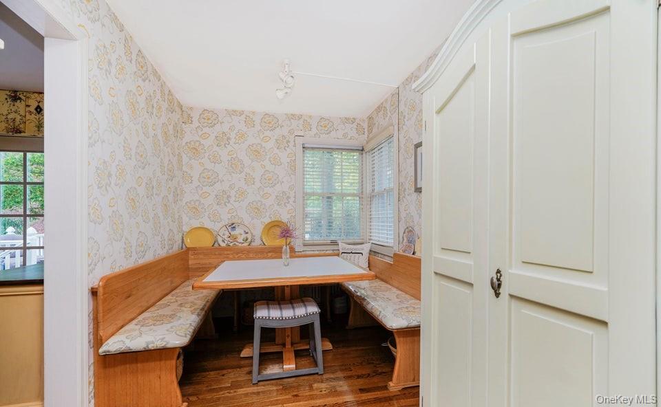 265 Lighthouse Avenue, Staten Island, NY 10306