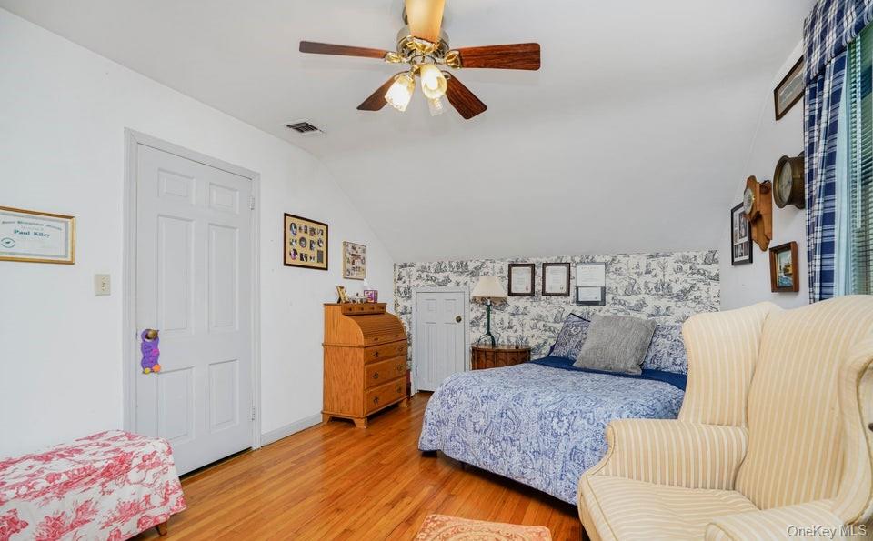 265 Lighthouse Avenue, Staten Island, NY 10306