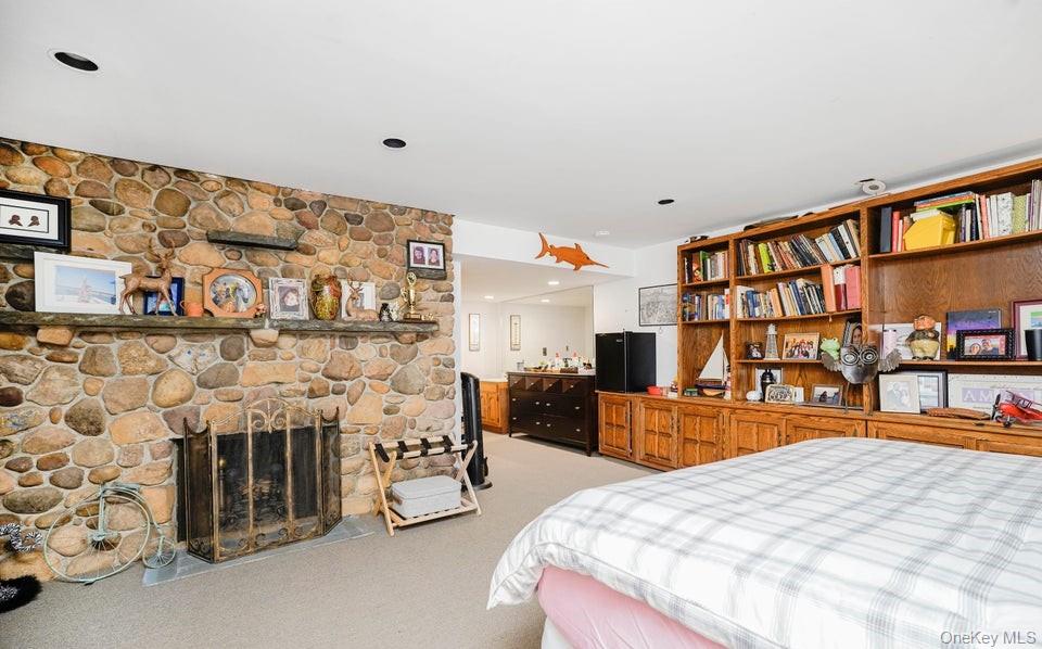 265 Lighthouse Avenue, Staten Island, NY 10306