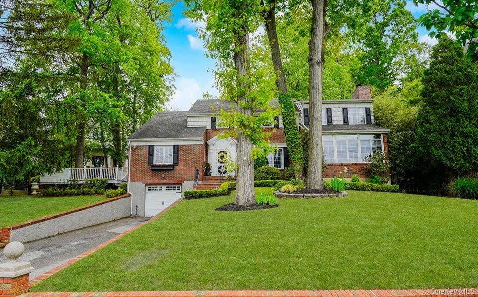 265 Lighthouse Avenue, Staten Island, NY 10306