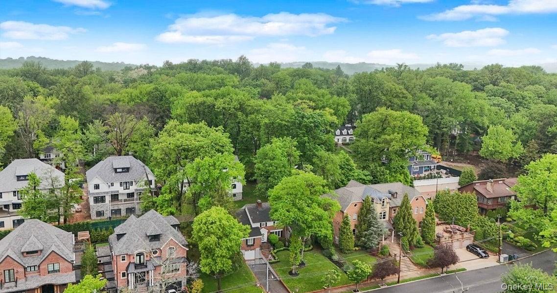 265 Lighthouse Avenue, Staten Island, NY 10306