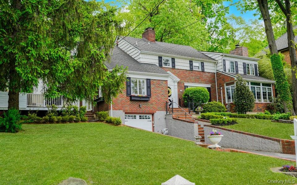 265 Lighthouse Avenue, Staten Island, NY 10306