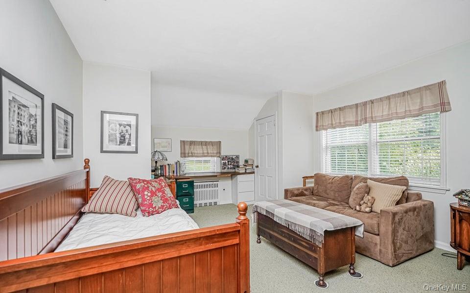 265 Lighthouse Avenue, Staten Island, NY 10306