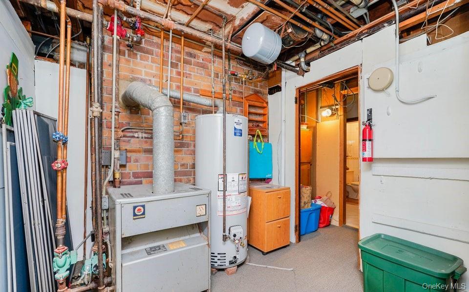 265 Lighthouse Avenue, Staten Island, NY 10306