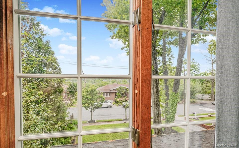 265 Lighthouse Avenue, Staten Island, NY 10306