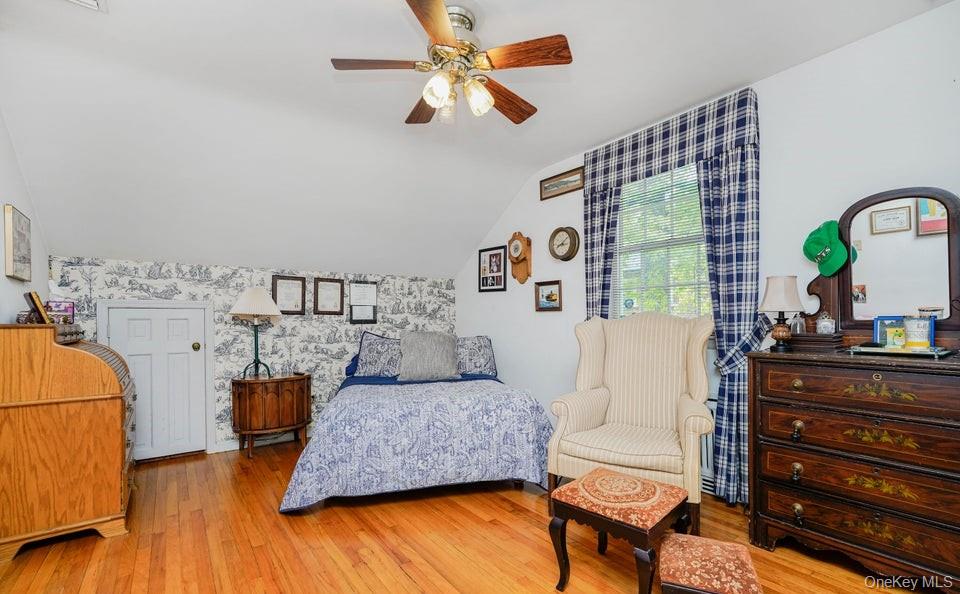 265 Lighthouse Avenue, Staten Island, NY 10306