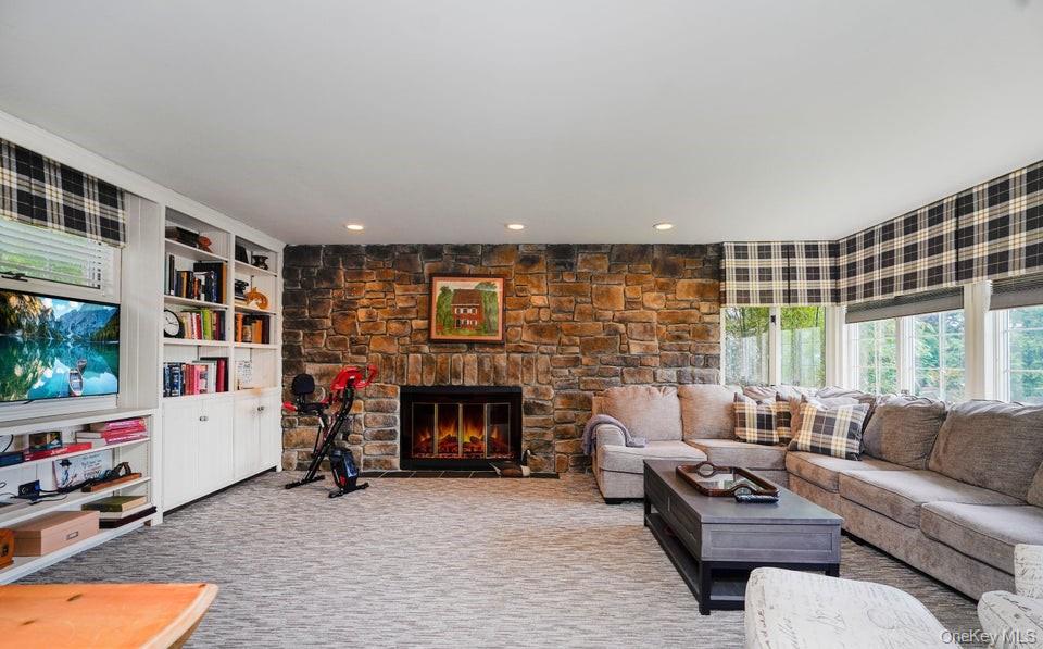 265 Lighthouse Avenue, Staten Island, NY 10306