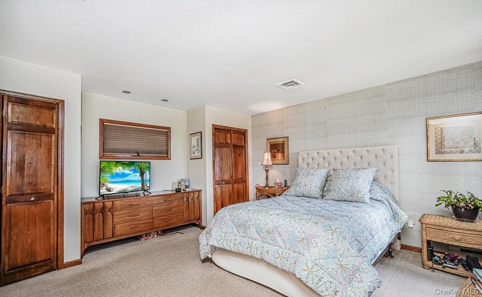 265 Lighthouse Avenue, Staten Island, NY 10306