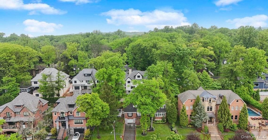 265 Lighthouse Avenue, Staten Island, NY 10306