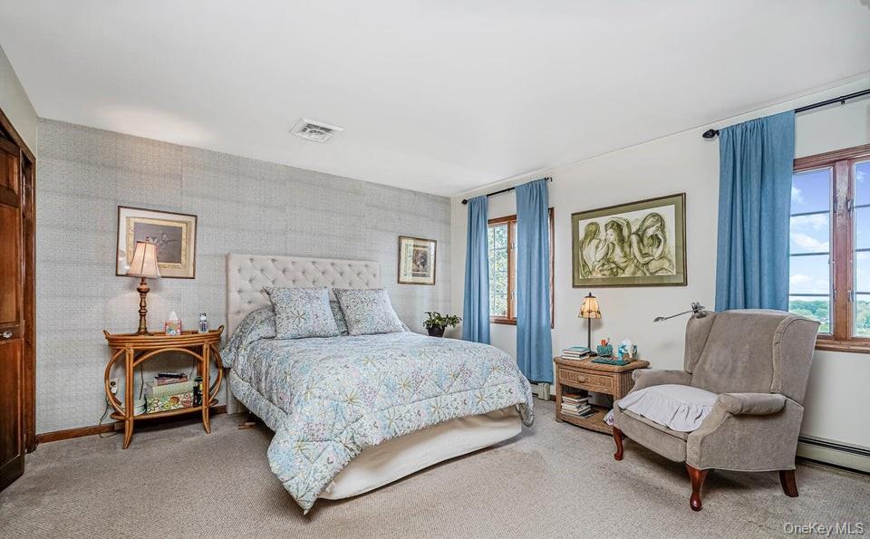 265 Lighthouse Avenue, Staten Island, NY 10306