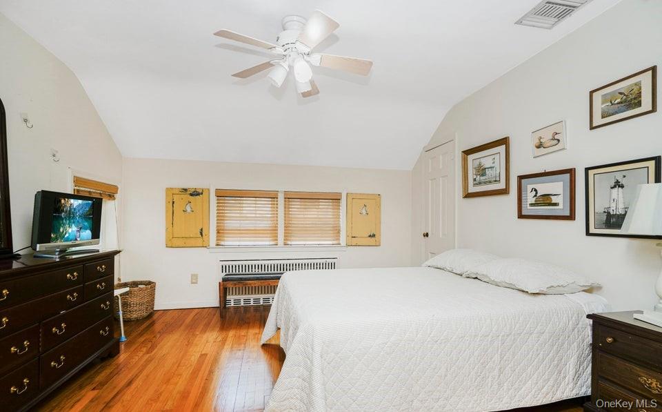 265 Lighthouse Avenue, Staten Island, NY 10306