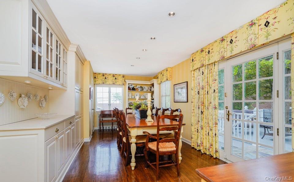 265 Lighthouse Avenue, Staten Island, NY 10306