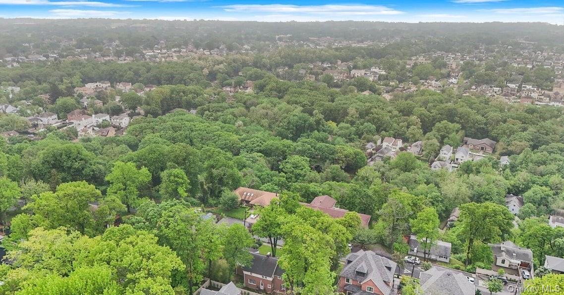 265 Lighthouse Avenue, Staten Island, NY 10306