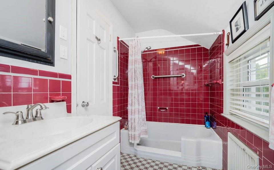 265 Lighthouse Avenue, Staten Island, NY 10306