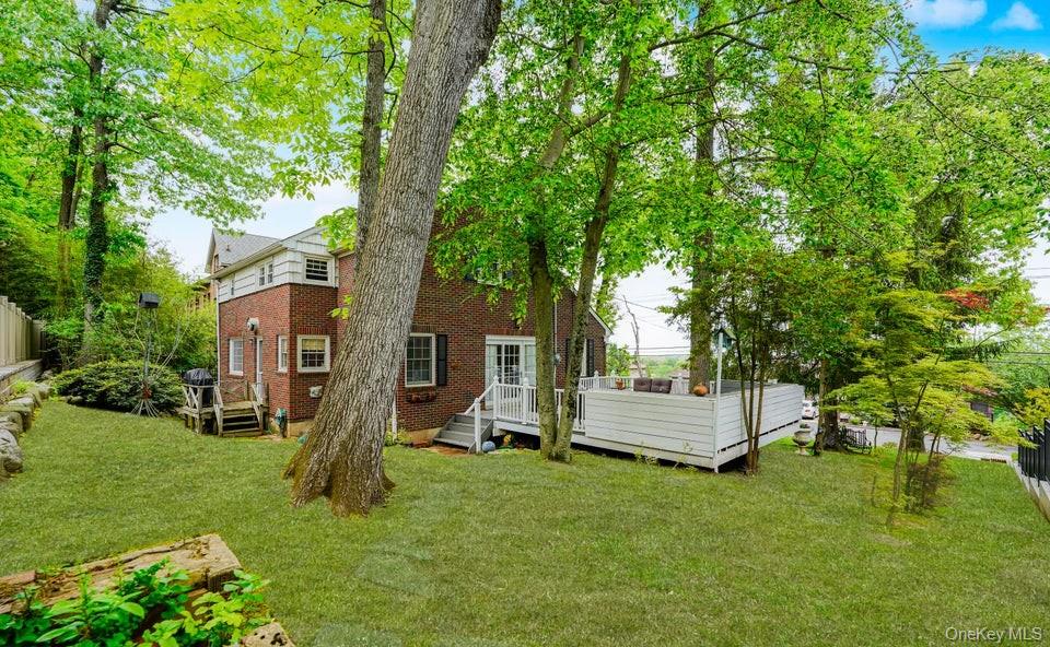 265 Lighthouse Avenue, Staten Island, NY 10306