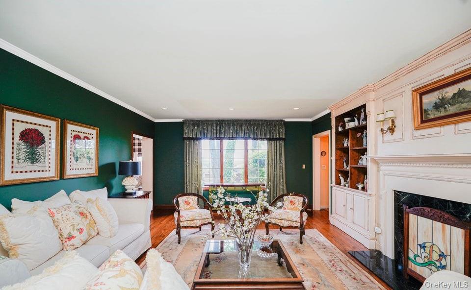 265 Lighthouse Avenue, Staten Island, NY 10306