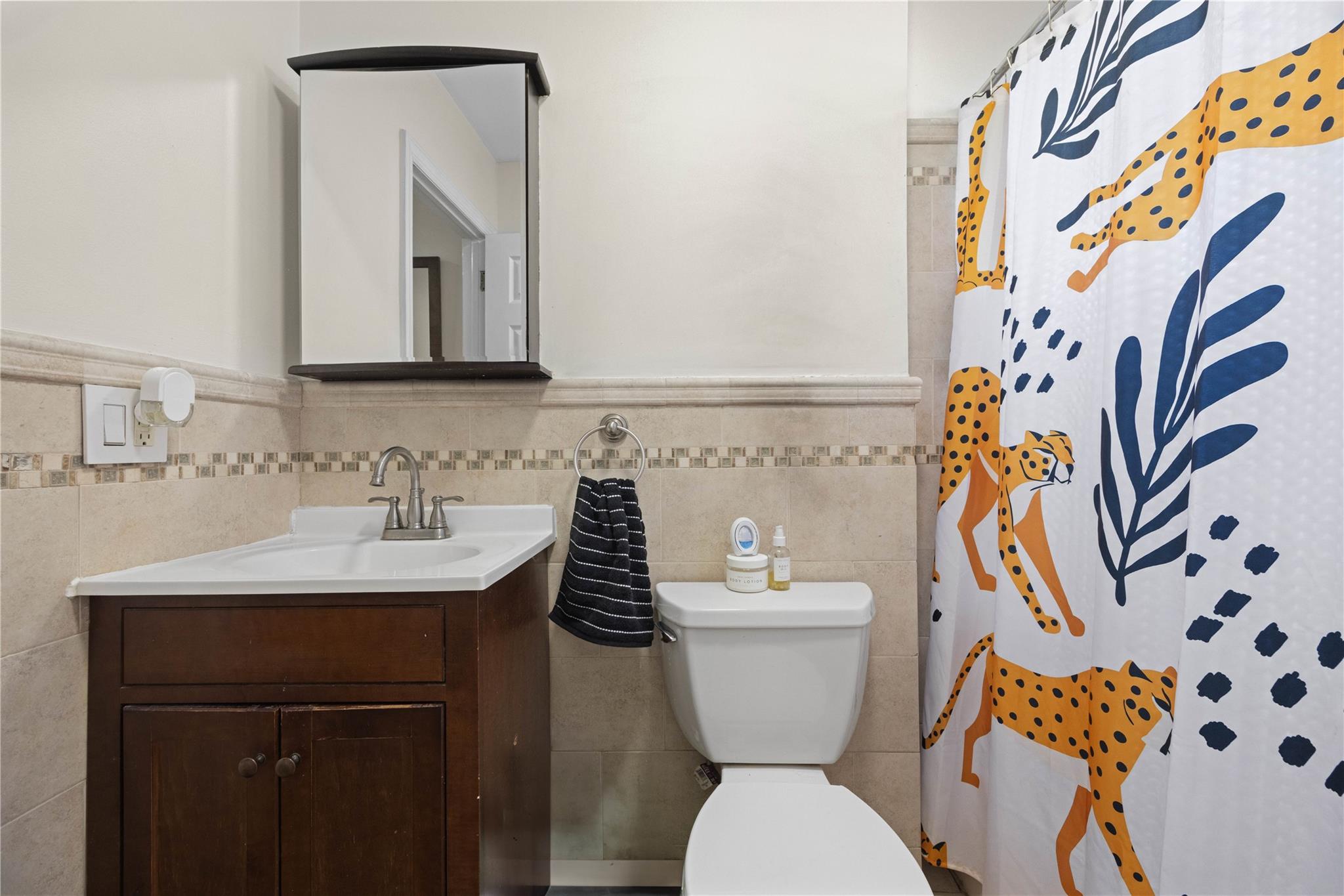 1372 Shakespeare Avenue # 3A, Bronx, NY 10452