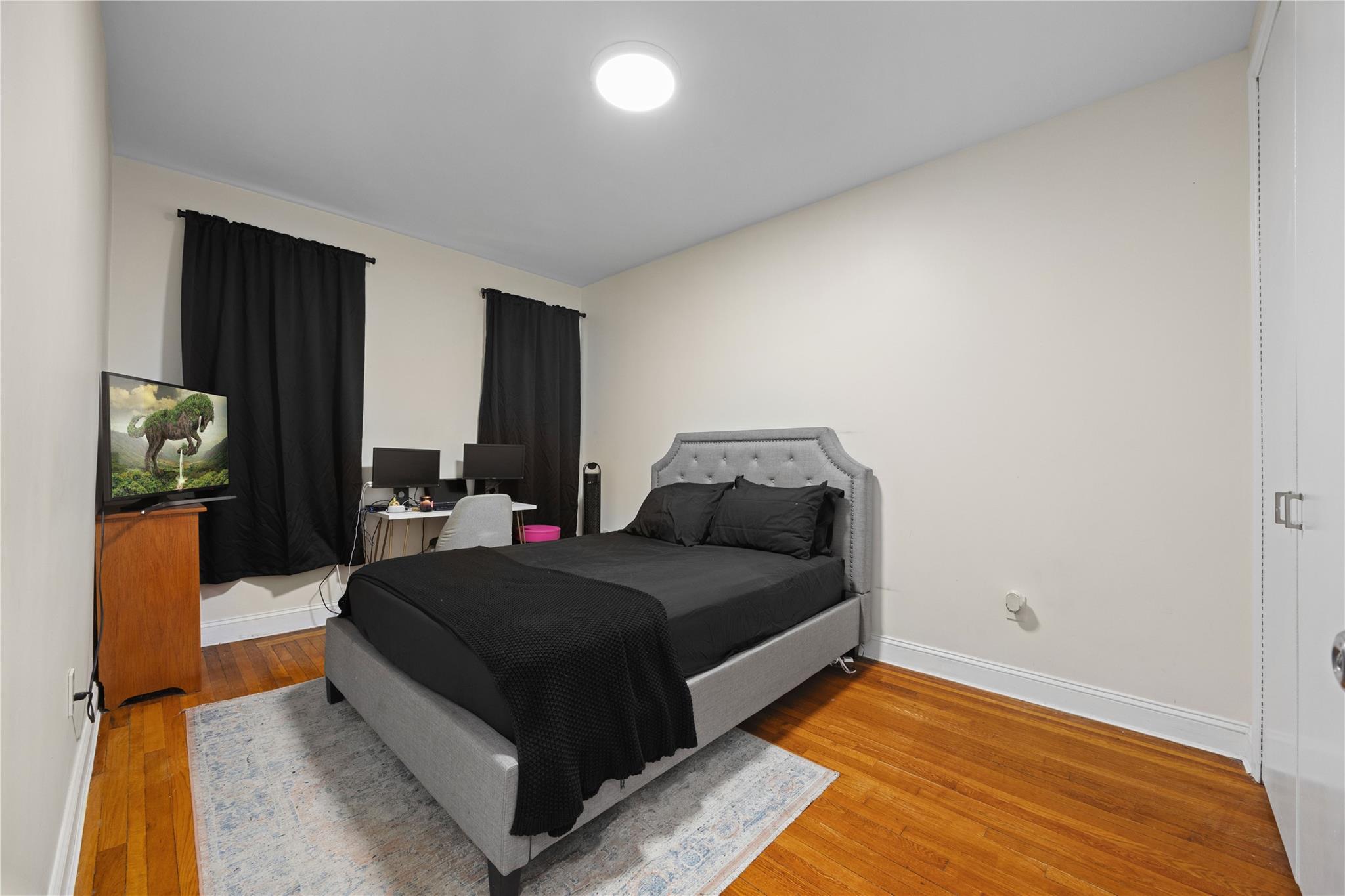 1372 Shakespeare Avenue # 3A, Bronx, NY 10452
